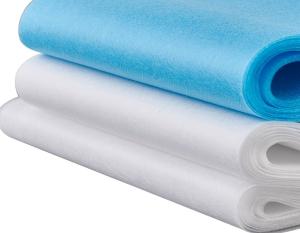 Quality Interlining Non Woven Melt Blown Polypropylene Lining Fabric wholesale