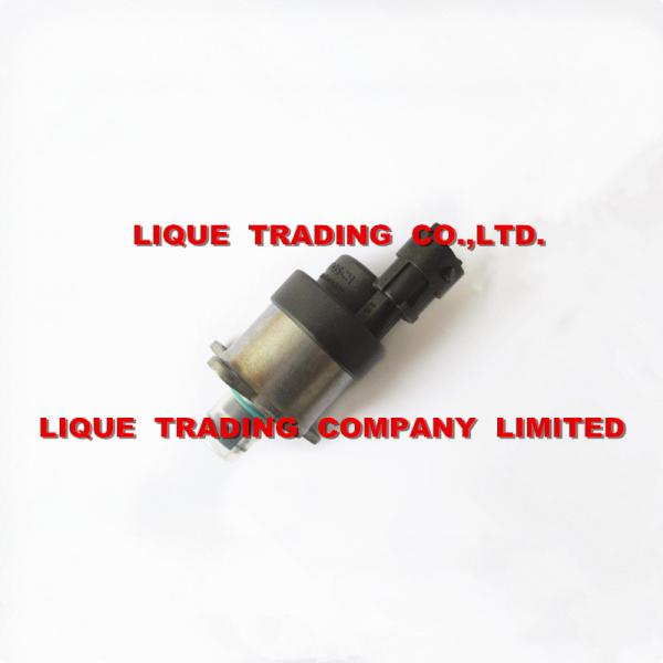 BOSCH metering valve 0928400715 , 0928400632 for 0445010107, 0445010213,
