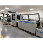 Black And White Monochrome Duplex Digital Printing Machine