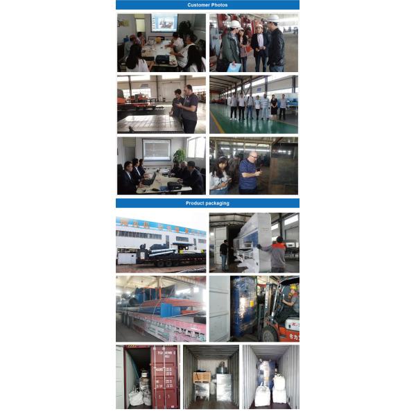 120HPM 20mm Thick Plate Sheet Metal Cnc Punching Machine