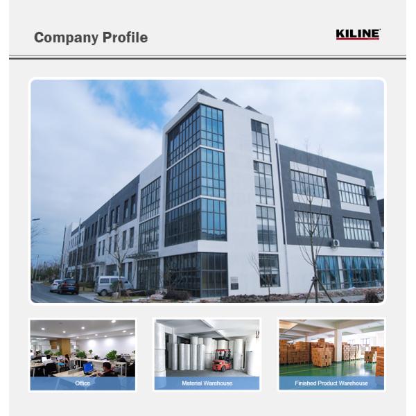 65gsm Weight PET Wood Pulp Folded Industrial Cleaning Wipes and Lab Wipes for Low Lint Disposable Cleaning