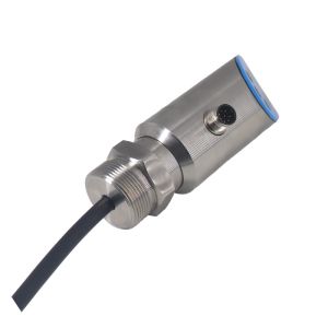 Quality 4-20MA 0-10V RS485 Electronic Water Level Switch 100mH2O wholesale