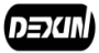 China Dongguan Dexin Precision Technology Co., Ltd logo