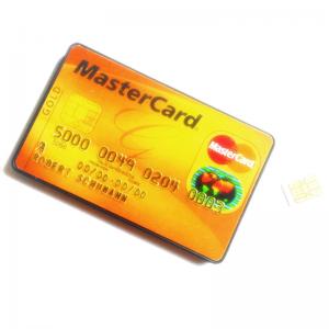 2nd Generation GSM BOX Card Credit ID Card Full Set NMD-330L For Earpiece 60-100CM without Noise 2 Hours Wroking
