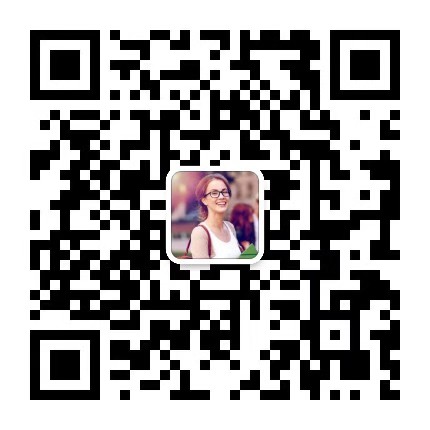 Honda Odyssey 2.4 Shock Absorber 51605-SDG-H01