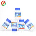 Kitchen Sink Cleaner Pipeline Dredging Agent 80% High Grade Dissolves