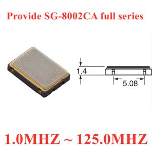 Quality 80HSPS1616CBLG wholesale