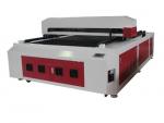 130-150W 1325 CO2 laser cutting machine 100W 1325 CO2 laser cutter