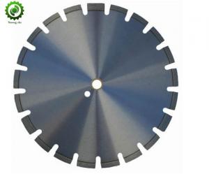 Quality 350MM/14inch Diamond Saw Blade Slitting Cut Stone Marble/Concrete/Crematic/Tile wholesale