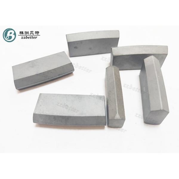 Quality Tungsten Carbide Mining Drill Chisels For Hard Rock Drilling Bits wholesale