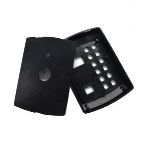 OEM ODM Water Purifier LKM Injection Moulding Mold Multi Cavity