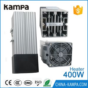 400W quiet industrial electric heaters mini PTC industrial heating element