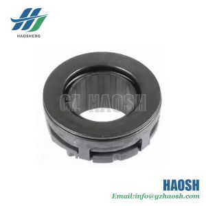 For Transit V348 OEM Clutch Release Bearing 88BB7548AA