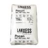 Buy cheap LANXESS B7375 PBT Plastic Material Thermal Stability Polybutylene Terephthalate from wholesalers