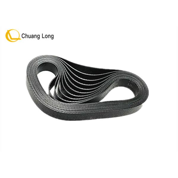 ATM Machine Parts Glory NMD050 Dispenser NT100 Belt A008591
