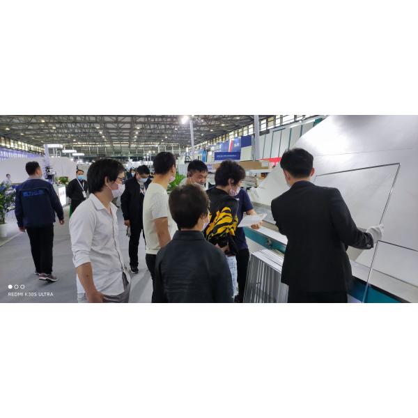 Portable Aluminum Spacer Bending Machine For Ig Processing Insulated Glass