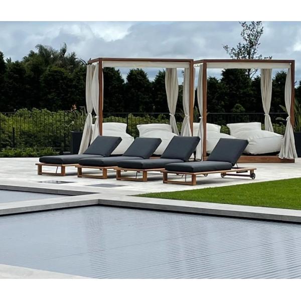 Easy Clean SR Synthetic Leather Anti Microbial Stain Scratch Resistant Commercial