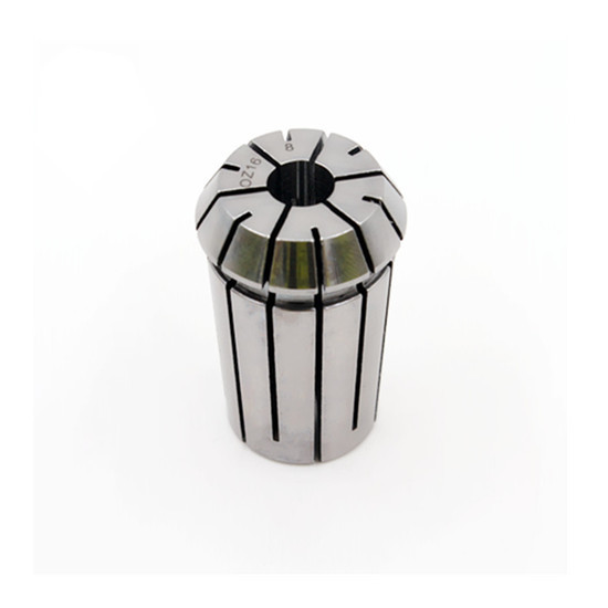 Quality OZB16 CNC Lathe Milling Collet Chuck Set wholesale