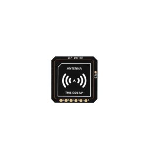 Quality GEP-M10 Series GEPRC FPV Drone Accessories GPS Module wholesale