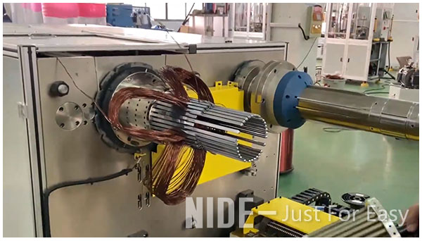 Stator Coil Inserting And Expanding Machine.jpg