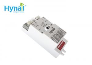 China 6A 140W Constant Voltage Motion Sensor IP20 For Halogen Lamp on sale