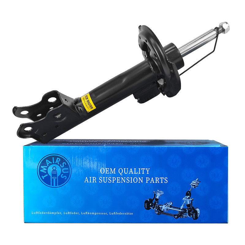 Mercedes Benz Shock Absorber Front Left And Right B-Class W169 W245 Part Number 1693201830