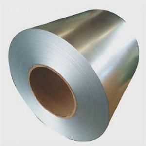 China Prime Electrolytic  tinplate coils corrosion resistance  Steel Sheet For Paint Can tinplate sheets on sale