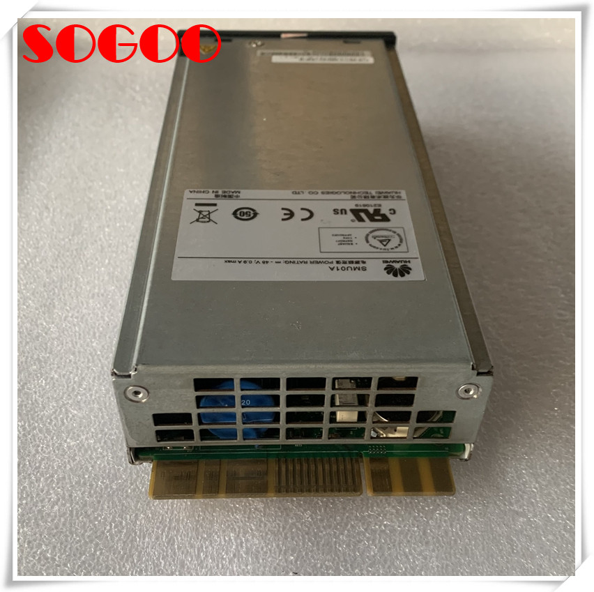 New And Original Huawei SMU01A Monitoring Module