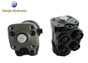 Quality Low Pressure Drop Hydraulic Steering Unit 101S 80 For Ford /  wholesale
