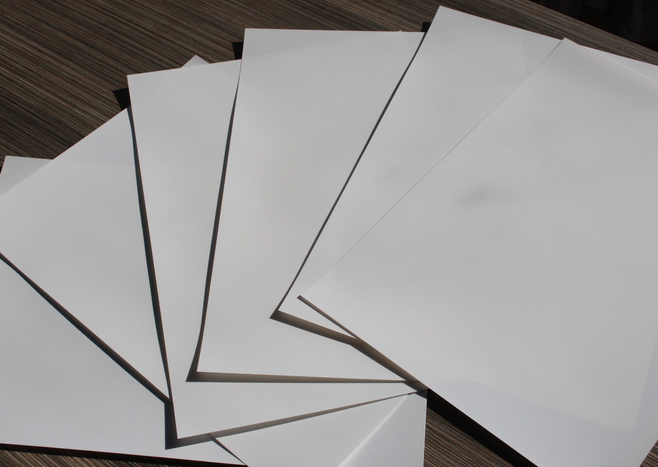 14x17 laser x-ray film FUJI DI-HL (14x17") Medical Laser Film fuji dry film