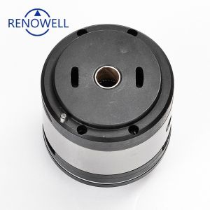 Denison Hydraulic T6 T7 Denison Cartridge Kits