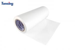 China Free Sample Hot Melt Glue Stick TPU Hot Melt Adhesive Film For Bonding Phonecase on sale