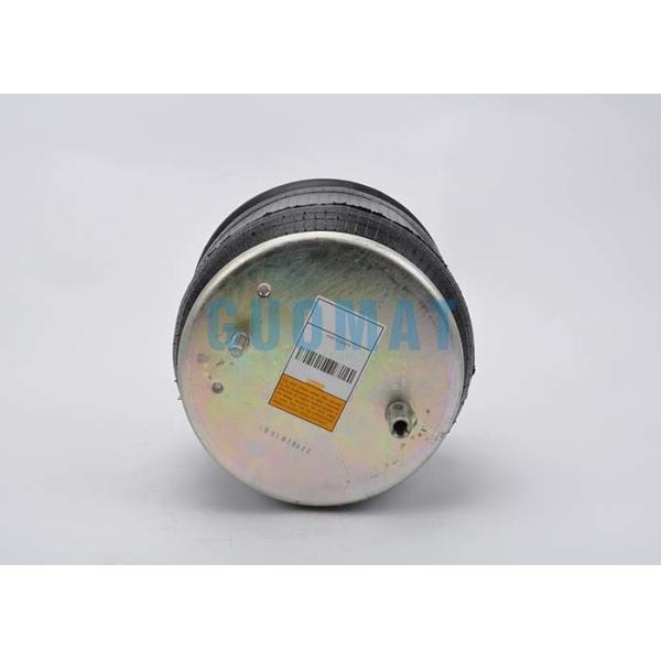 CONTITECH 4157NP08 Truck Air Springs GOODYEAR 1R11773 FIRESTONE W01M586317