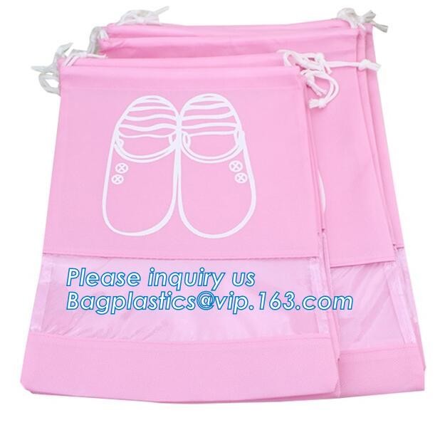 drawstring bag, handbag, backpack, storage laundry basket, cooler bag, cosmetic bag, sport bag, beach tote bag, lunch