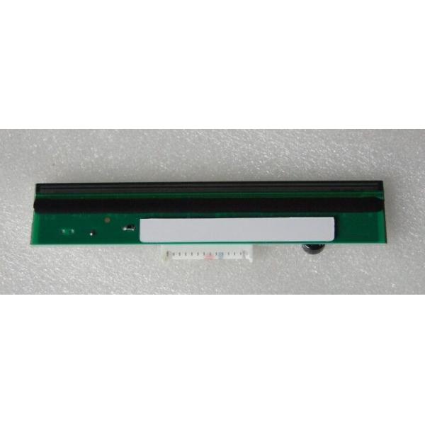 Cheap Thermal print head   for Toshiba thermal printer for sale