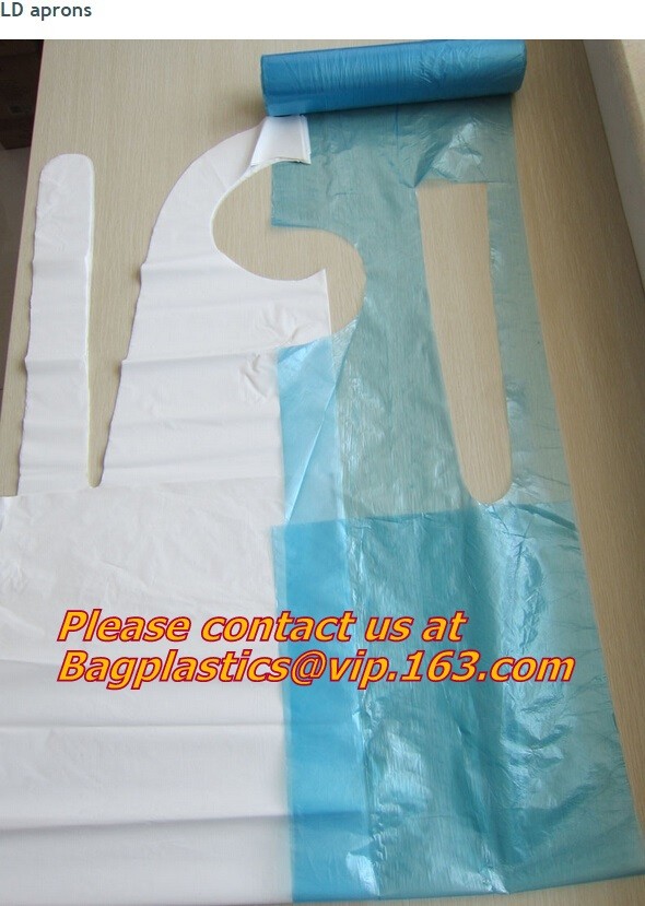 Fitness Custom made Cotton medical plaster tape sport bandages roll athletic tape,Flexible Bandage Self Adherent bandage