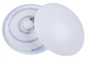 Quality Cool White Ceiling Mounted Led Lights Smd2835 Surface Mounted Energy Saving wholesale