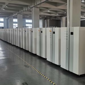 China 8 Channel EV Battery Test Equipment , Neware 3V - 60V Car Battery Discharge Tester on sale