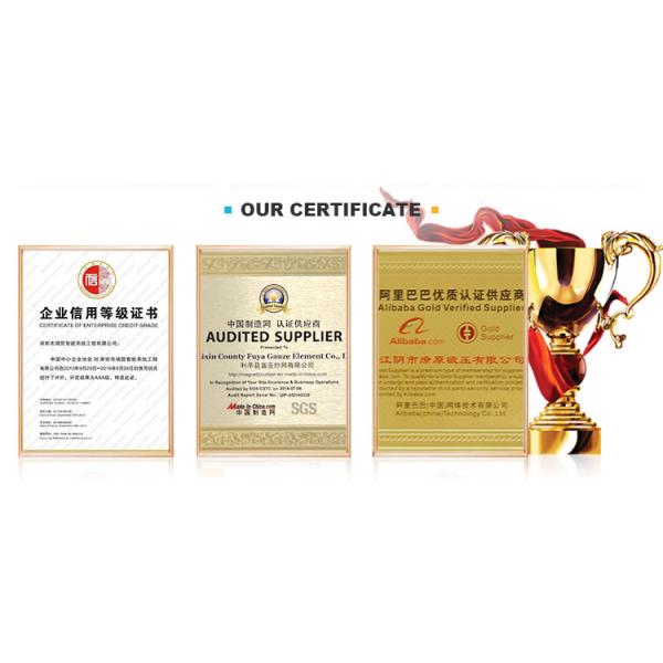 A810201990115 A810201206088 SYMC Sany Motion Controller Original With Program