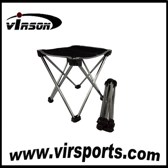 folding ultralight outdoor outdoor backpack chair bench chair