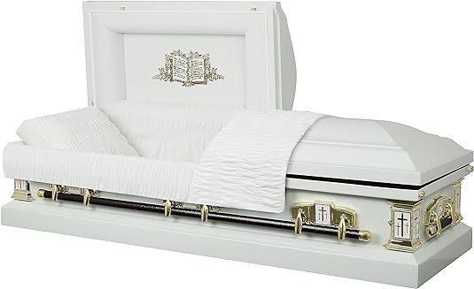 Solid Wood Caskets Wood Veneer MDF Caskets Cardboard Caskets European Coffins Cremation Caskets Metal Caskets