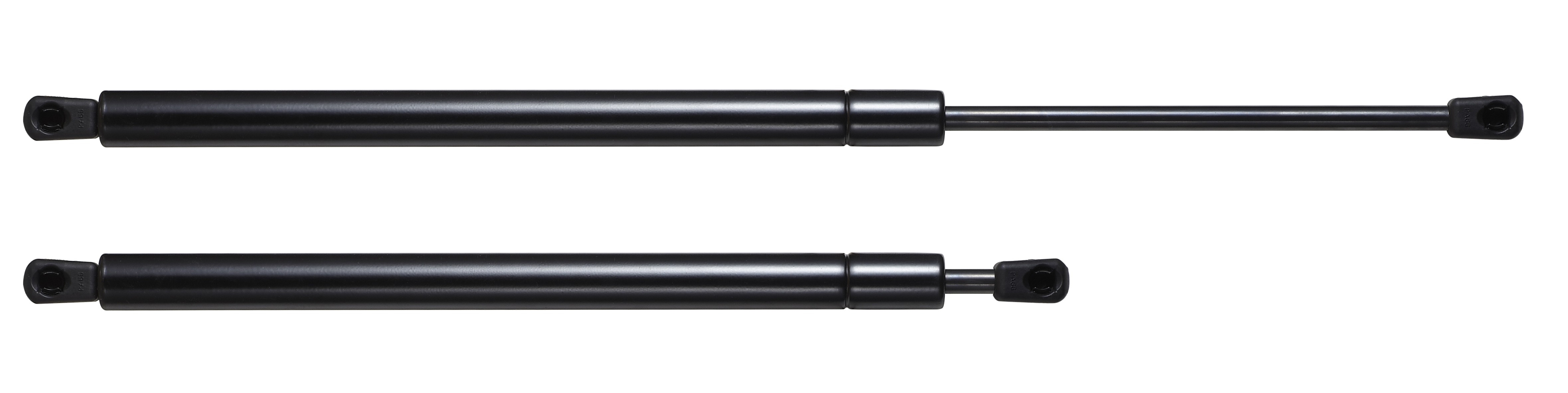 Quality Compression Gas Traction Spring Replacement Gas Struts For Nissan wholesale