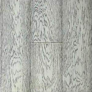 Quality Engineered Wood Flooring Veneer 0.6mm-2.0mm Oak Eucalyptus Plywood wholesale