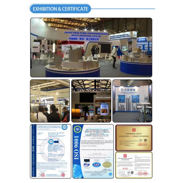 Q235 High Quality Iron Steel H Beams for Sale/ASTM Standard Standard H-Beams Dimensions