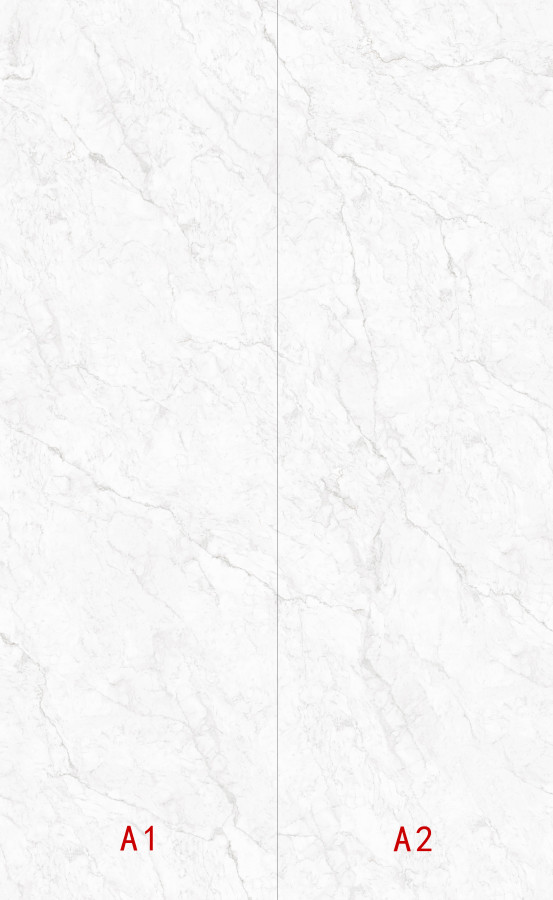 Best Sale Indoor Porcelain Tiles Natural Stone Carrara Marble Slab Tile From Marble Tile White Tiles For Flooring