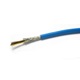 Dini Argeo Analogue Column Truck Scale Load Cells