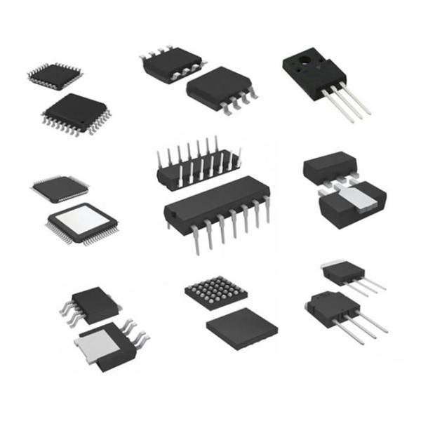 B57561G0202G000