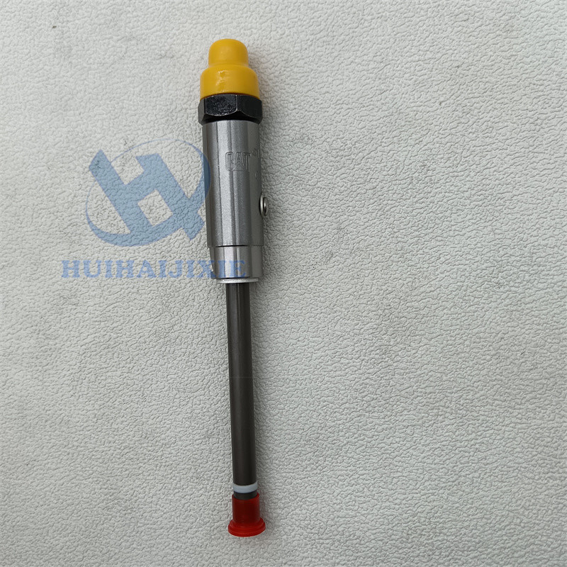 1301804 130-1804 Fuel Injector Nozzle for Caterpillar 3408B 3412 Engine
