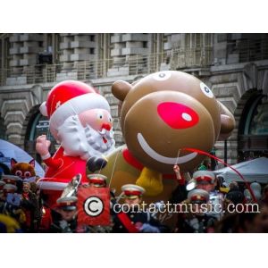 Quality Parade Show 3m Diameter Custom Inflatable Balloons Digital Printing wholesale