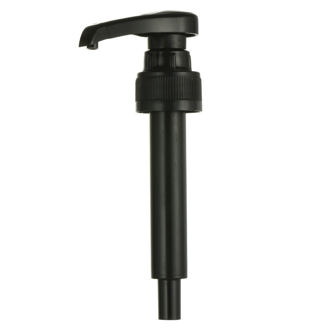 38mm Plastic Lotion Pump 30ml for Gallon Dispenser Pump Bottle